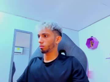 Profile of gregori_latin19