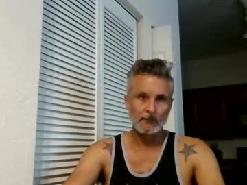 Profile of christopher_rain
