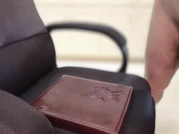 cockharddaddy61