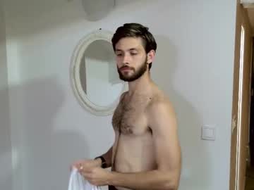Profile of thewaiter2025