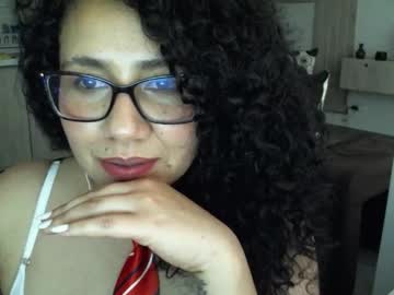 Profile of cherrylimodel