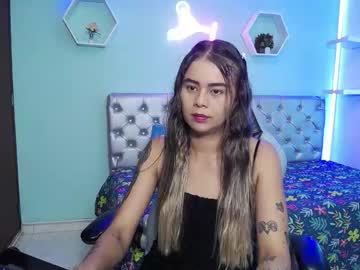 Profile of sophia_s19
