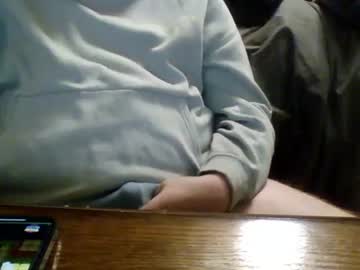 Profile of superhotguys10