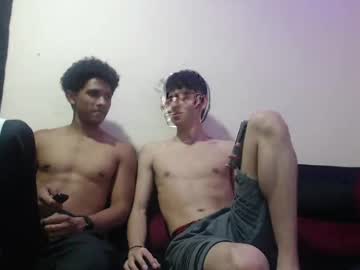 Profile of yohel_allan_hot99