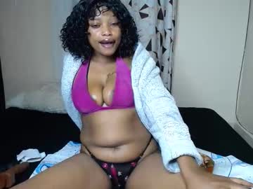 Profile of love_niahh