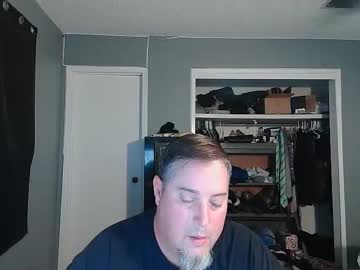Profile of whydoidothis77