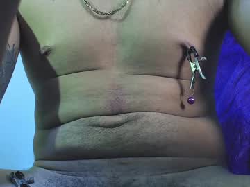 Profile of latinsexyboy01