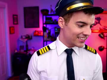 Profile of maxhughes