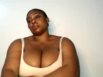 Profile of sexy_wetpussyy