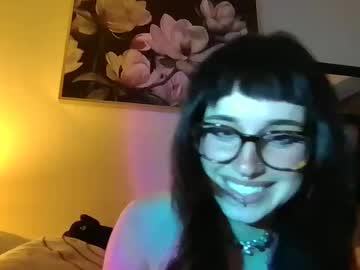Profile of hairyjess
