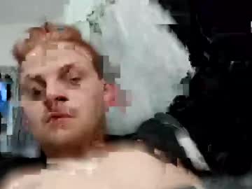Profile of sweeneydemonn