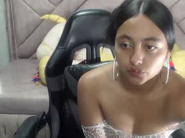 Profile of joly_queen_v