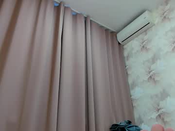 Profile of cheezy_cream