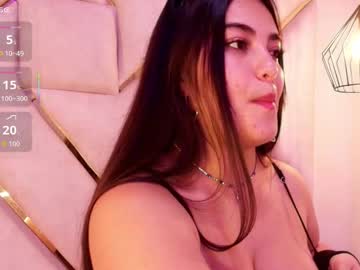 Profile of frreya_