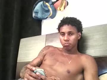 Profile of nigthclubx