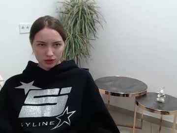 Profile of lilit_sweet_