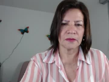 Profile of linda_hanna1977