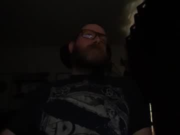 Profile of jaybounty83