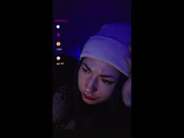 Profile of shychubbybeotch