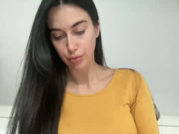 Profile of cute_kriss94