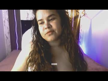 Profile of helenaph