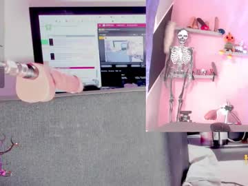 Profile of little_kiira