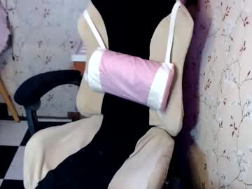 Profile of darshanasexy
