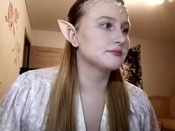 Profile of mary_robbins