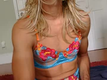 Profile of sissy_cakes_xoxoxoxo