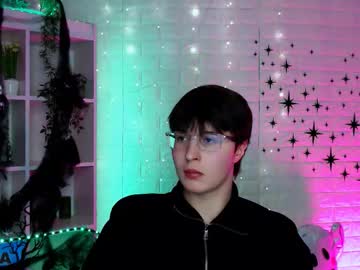 Profile of teo_wilson