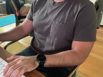 Profile of grnin9