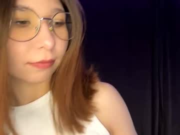 Profile of blissaura