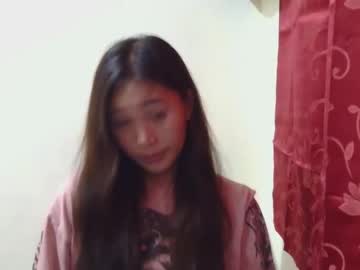 aina_sen