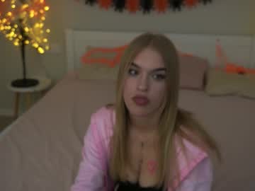 alinalemon