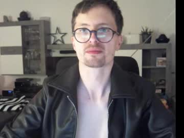 Profile of horny_sexy_1