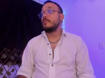 Profile of markwolfe1