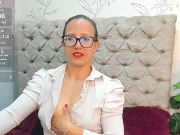 Profile of sara_marrison1