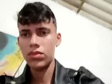 Profile of asbeel_grigori