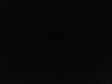 Profile of lumiere_nuit