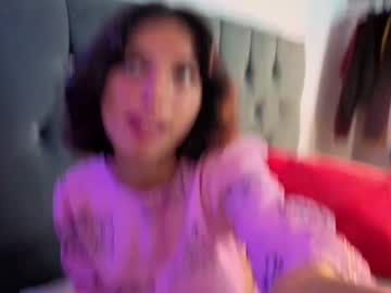 Profile of ninasky19