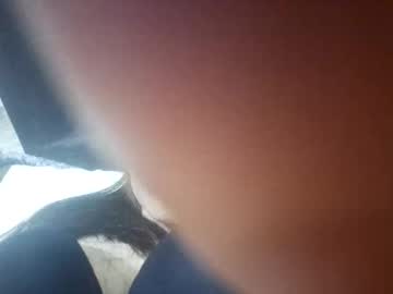 Profile of lisa222846198