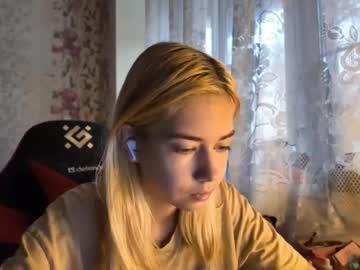 Profile of charleneschonert
