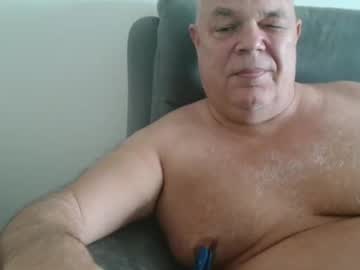 Profile of perra_de_pezones