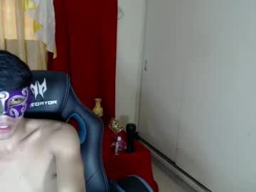 pinoyhotprincexxx