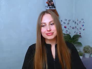 Profile of _arianablack_