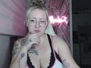 Profile of cashbratbrynn