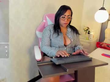Profile of karolwest_