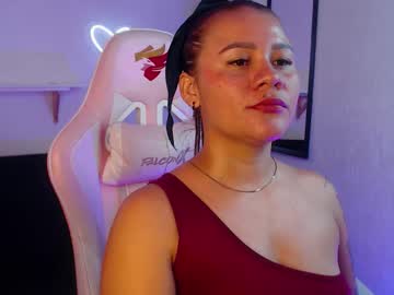 Profile of barbara_as