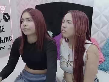 Profile of lorena_pretty10