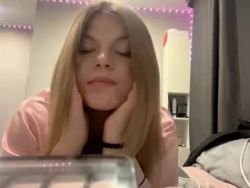 Profile of whys0_beauty